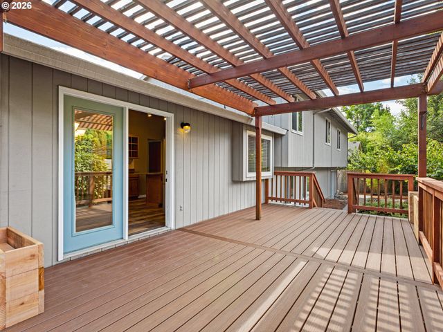16018 Ne 36TH Ave, Ridgefield, WA 98642