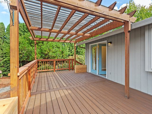 16018 Ne 36TH Ave, Ridgefield, WA 98642