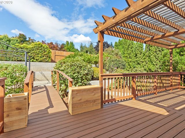 16018 Ne 36TH Ave, Ridgefield, WA 98642