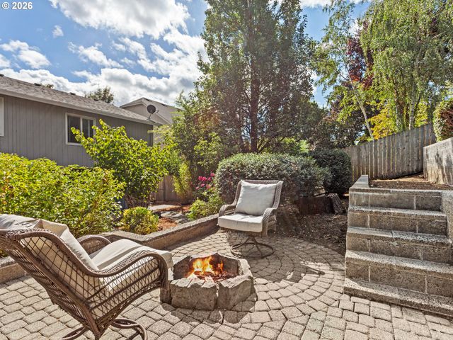 16018 Ne 36TH Ave, Ridgefield, WA 98642