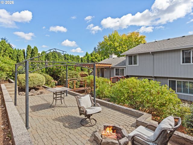 16018 Ne 36TH Ave, Ridgefield, WA 98642