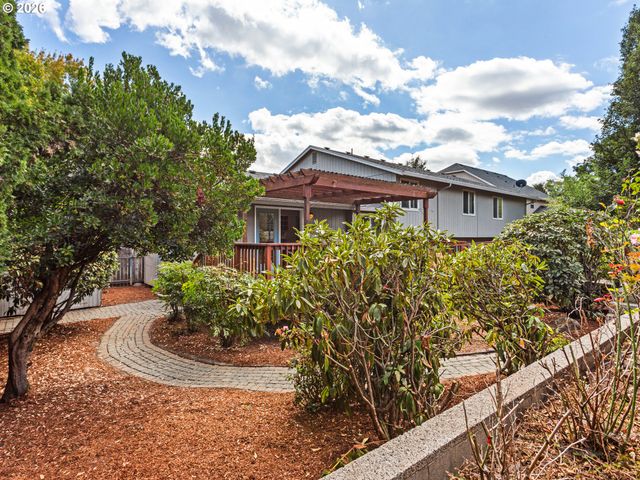 16018 Ne 36TH Ave, Ridgefield, WA 98642