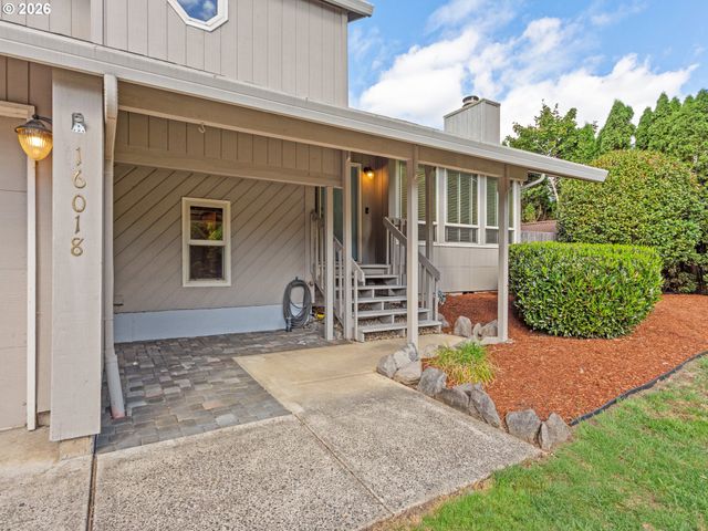 16018 Ne 36TH Ave, Ridgefield, WA 98642