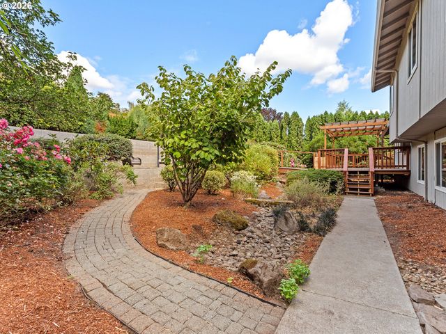 16018 Ne 36TH Ave, Ridgefield, WA 98642