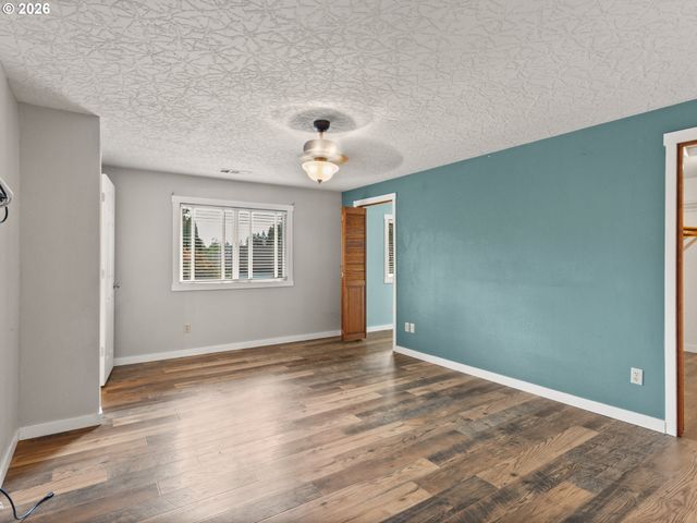 16018 Ne 36TH Ave, Ridgefield, WA 98642