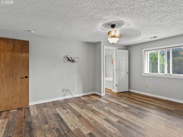 16018 Ne 36TH Ave, Ridgefield, WA 98642