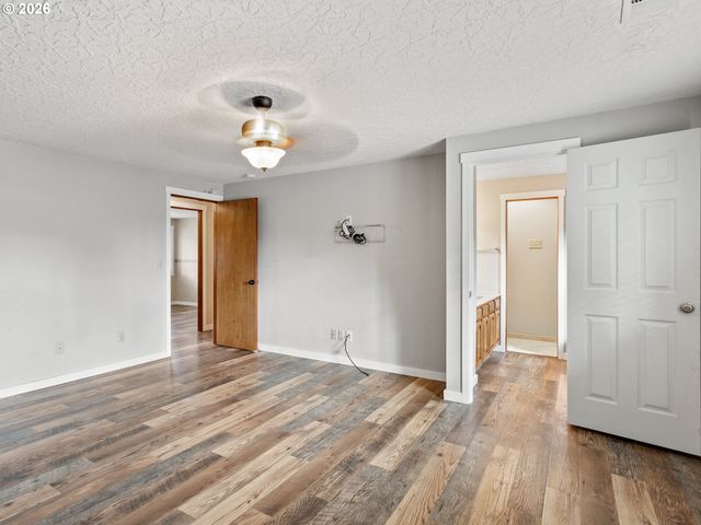16018 Ne 36TH Ave, Ridgefield, WA 98642