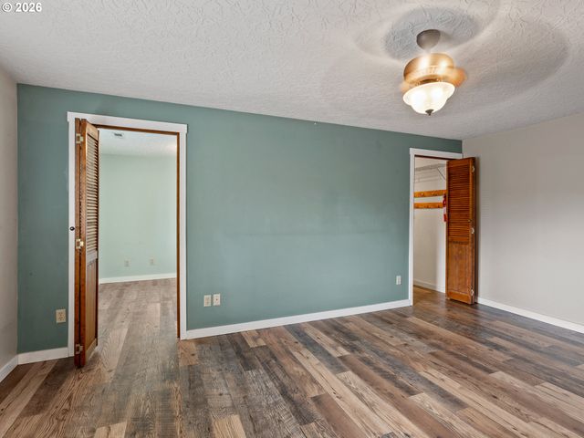 16018 Ne 36TH Ave, Ridgefield, WA 98642