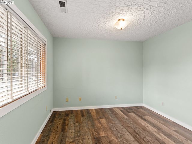 16018 Ne 36TH Ave, Ridgefield, WA 98642