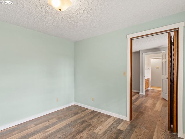 16018 Ne 36TH Ave, Ridgefield, WA 98642