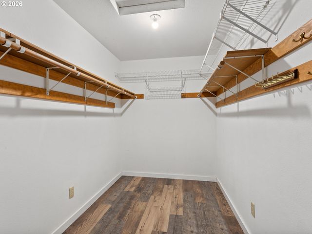 16018 Ne 36TH Ave, Ridgefield, WA 98642