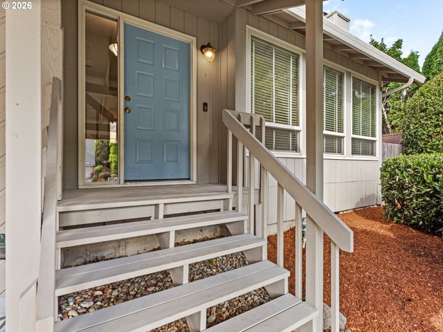 16018 Ne 36TH Ave, Ridgefield, WA 98642
