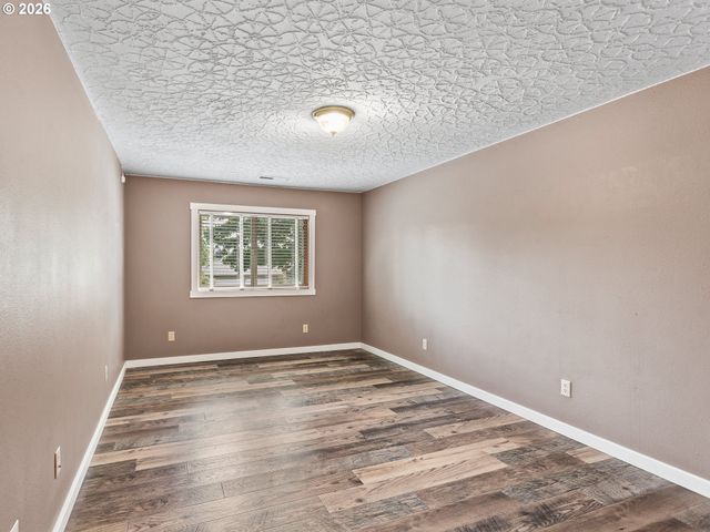 16018 Ne 36TH Ave, Ridgefield, WA 98642