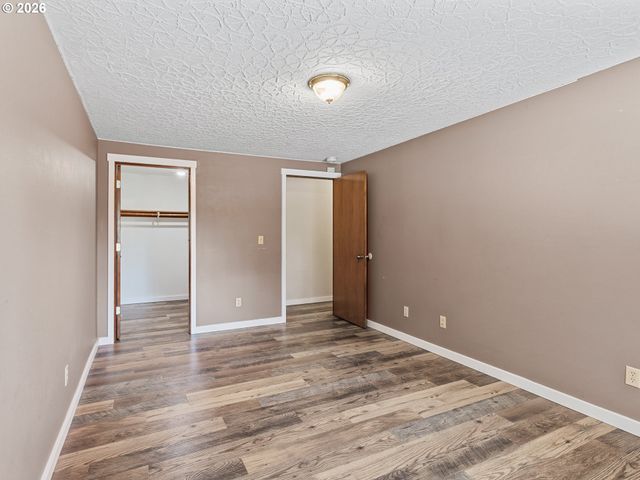 16018 Ne 36TH Ave, Ridgefield, WA 98642