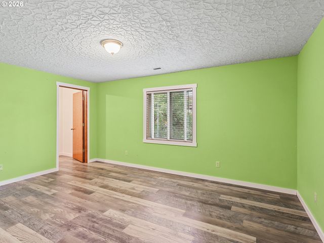 16018 Ne 36TH Ave, Ridgefield, WA 98642