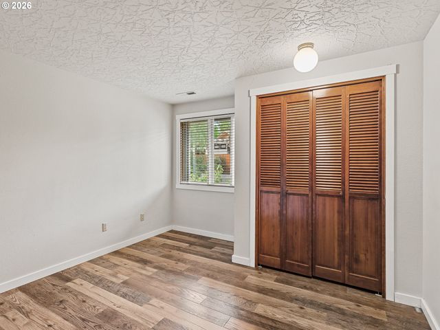 16018 Ne 36TH Ave, Ridgefield, WA 98642