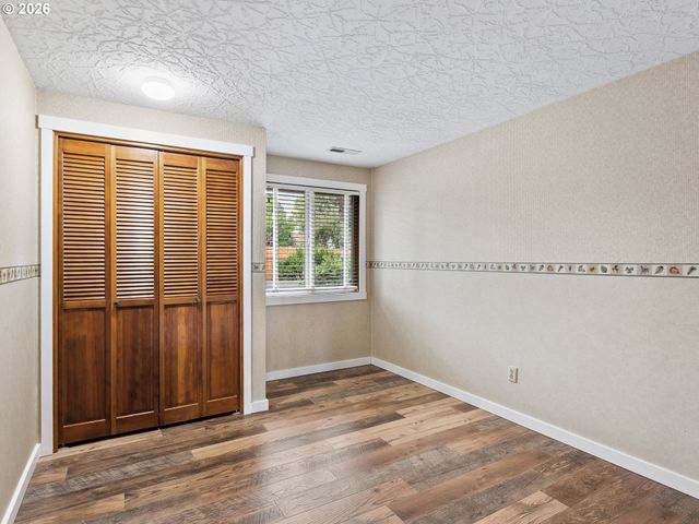 16018 Ne 36TH Ave, Ridgefield, WA 98642