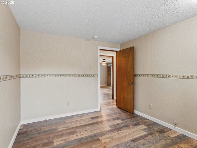 16018 Ne 36TH Ave, Ridgefield, WA 98642