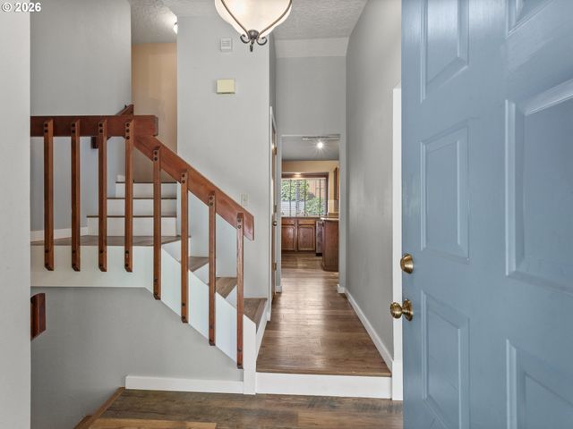 16018 Ne 36TH Ave, Ridgefield, WA 98642
