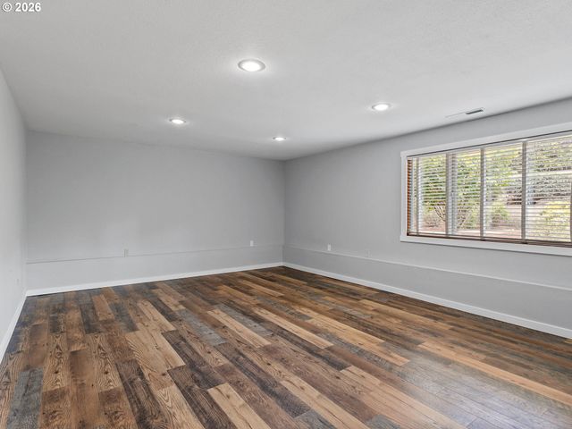 16018 Ne 36TH Ave, Ridgefield, WA 98642