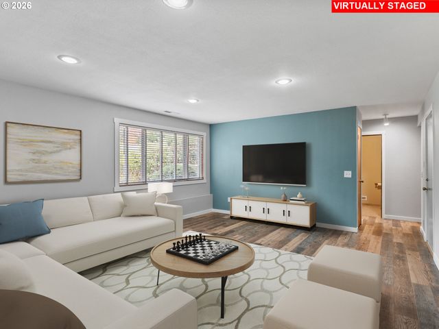 16018 Ne 36TH Ave, Ridgefield, WA 98642