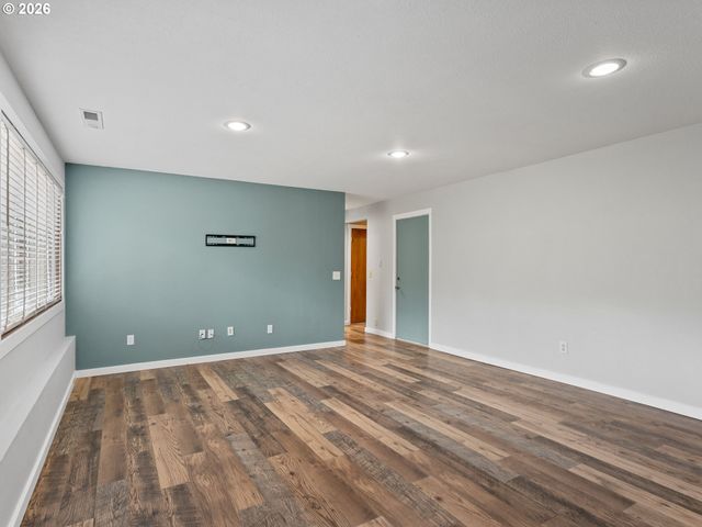 16018 Ne 36TH Ave, Ridgefield, WA 98642