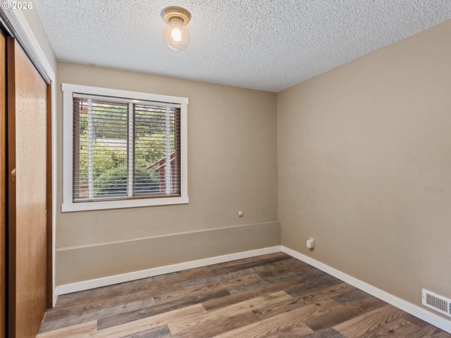 16018 Ne 36TH Ave, Ridgefield, WA 98642