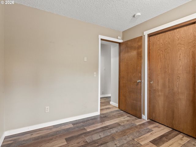 16018 Ne 36TH Ave, Ridgefield, WA 98642