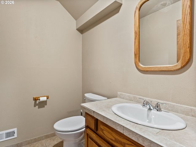 16018 Ne 36TH Ave, Ridgefield, WA 98642