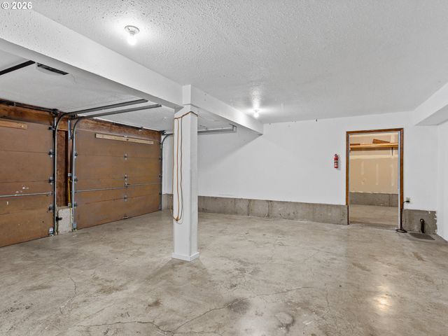 16018 Ne 36TH Ave, Ridgefield, WA 98642