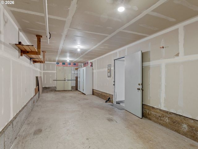 16018 Ne 36TH Ave, Ridgefield, WA 98642