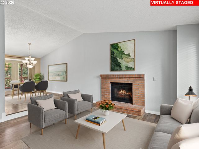 16018 Ne 36TH Ave, Ridgefield, WA 98642