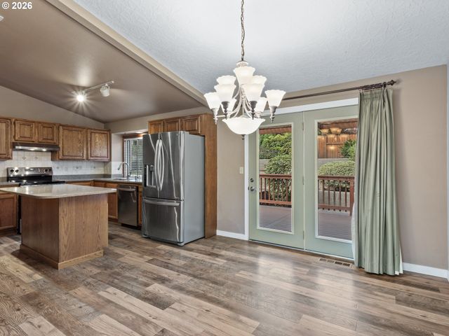 16018 Ne 36TH Ave, Ridgefield, WA 98642