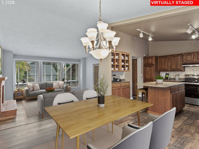 16018 Ne 36TH Ave, Ridgefield, WA 98642