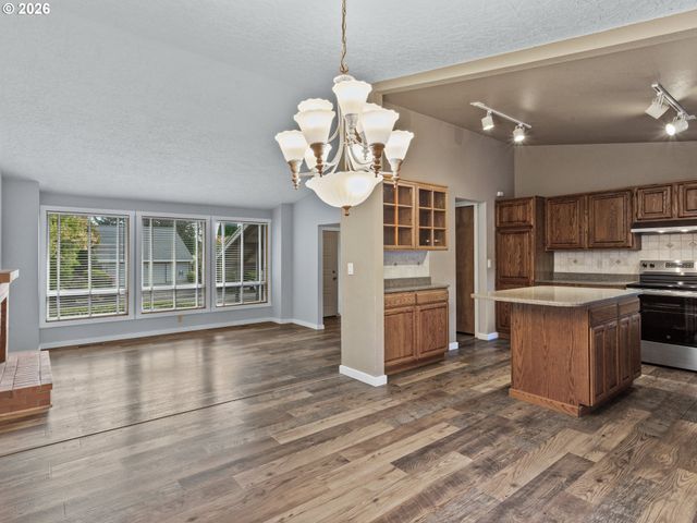 16018 Ne 36TH Ave, Ridgefield, WA 98642