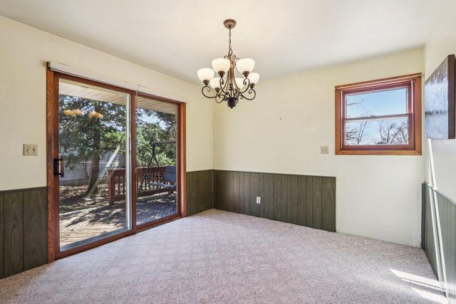 428 Ridge AVENUE, Burlington, WI 53105
