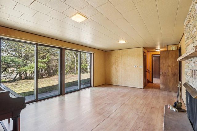 428 Ridge AVENUE, Burlington, WI 53105