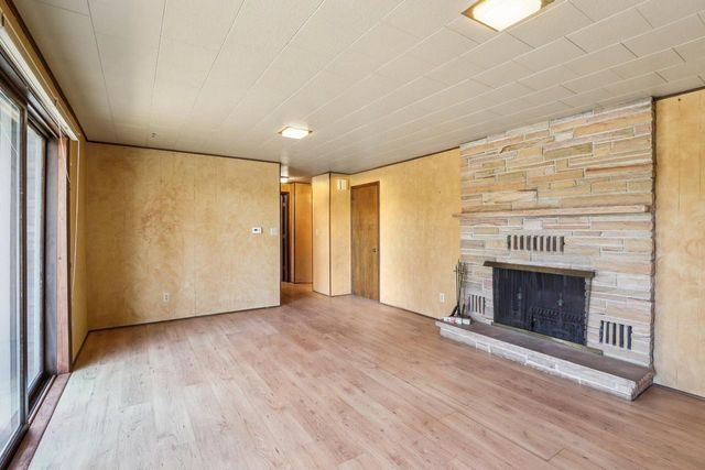 428 Ridge AVENUE, Burlington, WI 53105