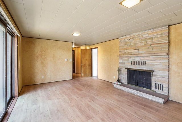 428 Ridge AVENUE, Burlington, WI 53105