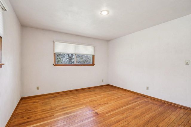 428 Ridge AVENUE, Burlington, WI 53105