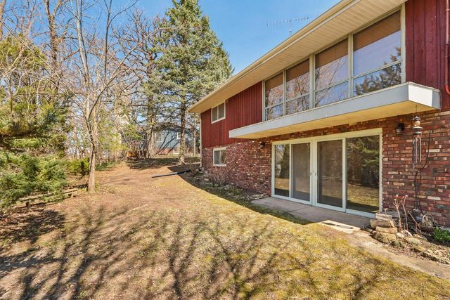 428 Ridge AVENUE, Burlington, WI 53105