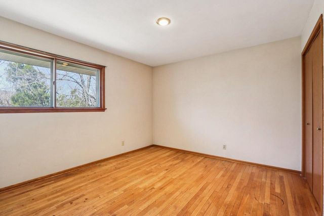 428 Ridge AVENUE, Burlington, WI 53105