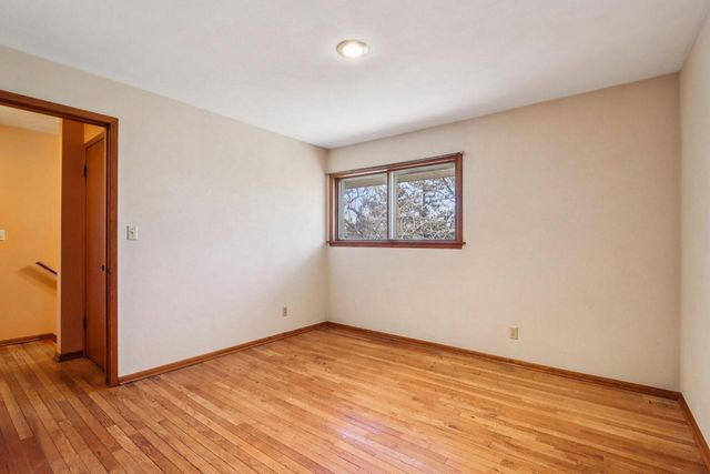 428 Ridge AVENUE, Burlington, WI 53105
