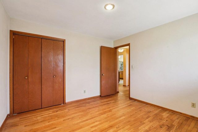428 Ridge AVENUE, Burlington, WI 53105