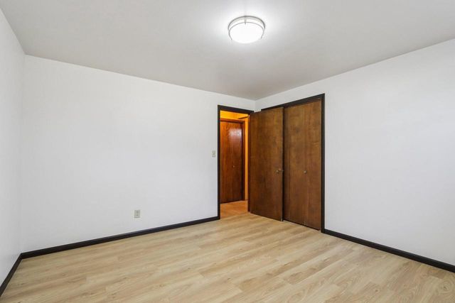428 Ridge AVENUE, Burlington, WI 53105