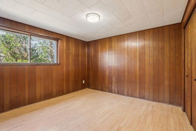 428 Ridge AVENUE, Burlington, WI 53105