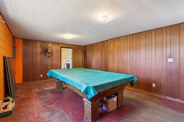 428 Ridge AVENUE, Burlington, WI 53105