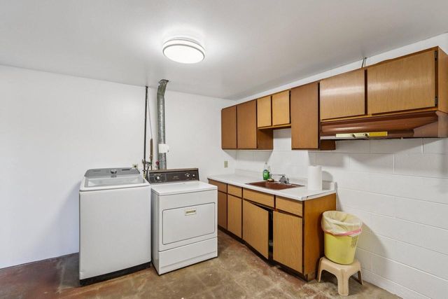 428 Ridge AVENUE, Burlington, WI 53105