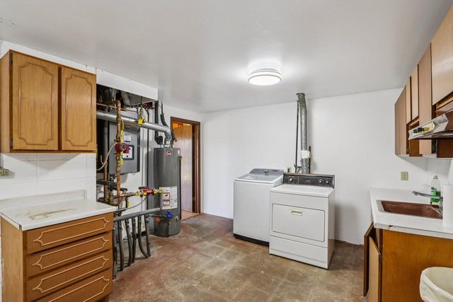 428 Ridge AVENUE, Burlington, WI 53105