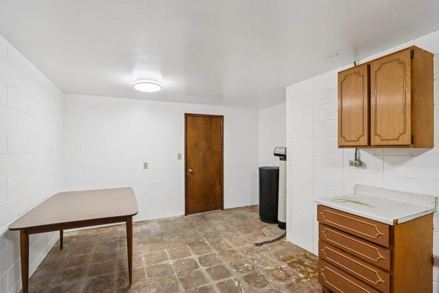 428 Ridge AVENUE, Burlington, WI 53105